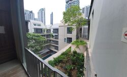 10 Evelyn (D11), Apartment #439919841